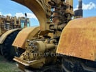 Caterpillar 637DPP, Wheel Tractor Scraper, 17415 hours, S/N: 27W01683, 1984 - Image 8