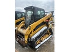 Cat 289D, Skid Steer Loader, 6200 hours, S/N: TAW07188, 2017 - Image 1
