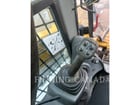 Cat 289D, Skid Steer Loader, 6200 hours, S/N: TAW07188, 2017 - Image 7