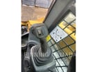 Cat 289D, Skid Steer Loader, 6200 hours, S/N: TAW07188, 2017 - Image 8