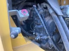 Komatsu Ltd. PC128US, Excavator, 2929 hours, S/N: KMTPC245VEA041627, 2014 - Image 8