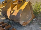 Wainroy TB 60" BKT, Bucket, S/N: 240007, 2022 - Image 3