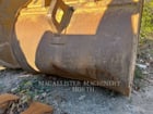 Wainroy TB 60" BKT, Bucket, S/N: 240007, 2022 - Image 4