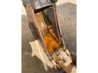 Caterpillar Work Tools (Serialized) BHL 12" HDBKT, Bucket, S/N: BI190802491, 2020 - Image 3