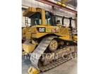 Caterpillar D6T LGP, 7683 hours, S/N: RAD00925, 2016 - Image 3