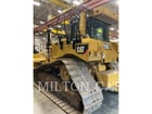 Caterpillar D6T LGP, 7683 hours, S/N: RAD00925, 2016 - Image 4