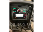 Caterpillar D6T LGP, 7683 hours, S/N: RAD00925, 2016 - Image 5