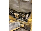 Caterpillar D6T LGP, 7683 hours, S/N: RAD00925, 2016 - Image 7