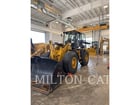 Cat 920, Wheel Loader, 306 hours, S/N: SL402015, 2024 - Image 1