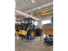 Cat 920, Wheel Loader, 306 hours, S/N: SL402015, 2024 - Image 3