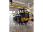 Cat 920, Wheel Loader, 306 hours, S/N: SL402015, 2024 - Image 4