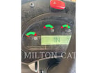 Cat 920, Wheel Loader, 306 hours, S/N: SL402015, 2024 - Image 5