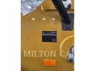 Cat 920, Wheel Loader, 306 hours, S/N: SL402015, 2024 - Image 6