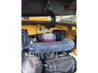Cat 920, Wheel Loader, 306 hours, S/N: SL402015, 2024 - Image 8