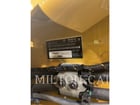 Cat 262D, Skid Steer Loader, 199 hours, S/N: TP402593, 2024 - Image 5
