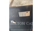 Cat 262D, Skid Steer Loader, 199 hours, S/N: TP402593, 2024 - Image 6