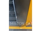 Cat 262D, Skid Steer Loader, 199 hours, S/N: TP402593, 2024 - Image 8