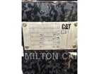 Cat 262D3, Skid Steer Loader, 188 hours, S/N: TP403031, 2024 - Image 6