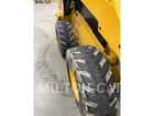 Cat 262D3, Skid Steer Loader, 188 hours, S/N: TP403031, 2024 - Image 8