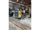 Caterpillar 289D3, 1033 hours, S/N: JX918903, 2024 - Image 3