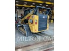 Caterpillar 289D3, 1033 hours, S/N: JX918903, 2024 - Image 4
