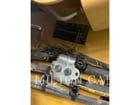 Caterpillar 289D3, 1033 hours, S/N: JX918903, 2024 - Image 6