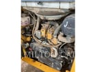 Caterpillar 289D3, 1033 hours, S/N: JX918903, 2024 - Image 7