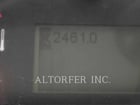 Cat 920-14, Wheel Loader, 2461 hours, S/N: SL400417, 2021 - Image 5