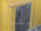 Cat 920-14, Wheel Loader, 2461 hours, S/N: SL400417, 2021 - Image 8