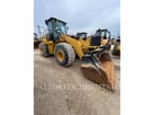 Cat 950GC, Wheel Loader, 801 hours, S/N: M5T07199, 2024 - Image 2