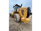 Cat 950GC, Wheel Loader, 801 hours, S/N: M5T07199, 2024 - Image 4