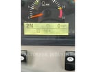 Cat 950GC, Wheel Loader, 801 hours, S/N: M5T07199, 2024 - Image 5