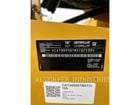 Cat 950GC, Wheel Loader, 801 hours, S/N: M5T07199, 2024 - Image 6