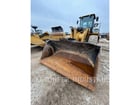 Cat 950GC, Wheel Loader, 801 hours, S/N: M5T07199, 2024 - Image 8