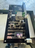 Trumpf Industrial PC Controller 1255448 24 VDC - Image 1