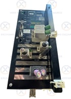 Trumpf Industrial PC Controller 1255448 24 VDC - Image 1