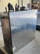 Trumpf Industrial PC Controller 1255448 24 VDC - Image 3