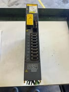 Fanuc Servo Amplifier Module A06B-6079-H206 - Image 1