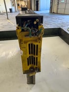 Fanuc Servo Amplifier Module A06B-6079-H206 - Image 3
