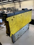 Fanuc Servo Amplifier Module A06B-6079-H206 - Image 4