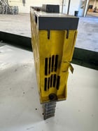 Fanuc Servo Amplifier Module A06B-6079-H206 - Image 5