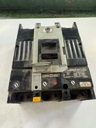 General Electric Circuit Breaker TJK636F000 600V Allis-Chalmers - Image 1
