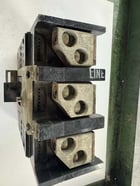 General Electric Circuit Breaker TJK636F000 600V Allis-Chalmers - Image 3