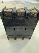 General Electric Circuit Breaker TJK636F000 600V Allis-Chalmers - Image 4