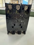 General Electric Circuit Breaker TED136050 600 VAC - Image 4