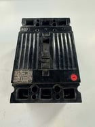 General Electric Circuit Breaker TED136030 600 VAC - Image 1
