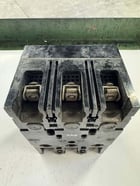 General Electric Circuit Breaker TED136030 600 VAC - Image 2