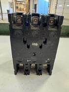General Electric Circuit Breaker TED136030 600 VAC - Image 3