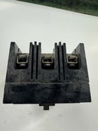 General Electric Circuit Breaker TED136030 600 VAC - Image 4