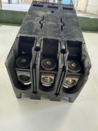 General Electric Molded Case Circuit Breaker TFJ236175 600V AC / 250V DC - Image 3
